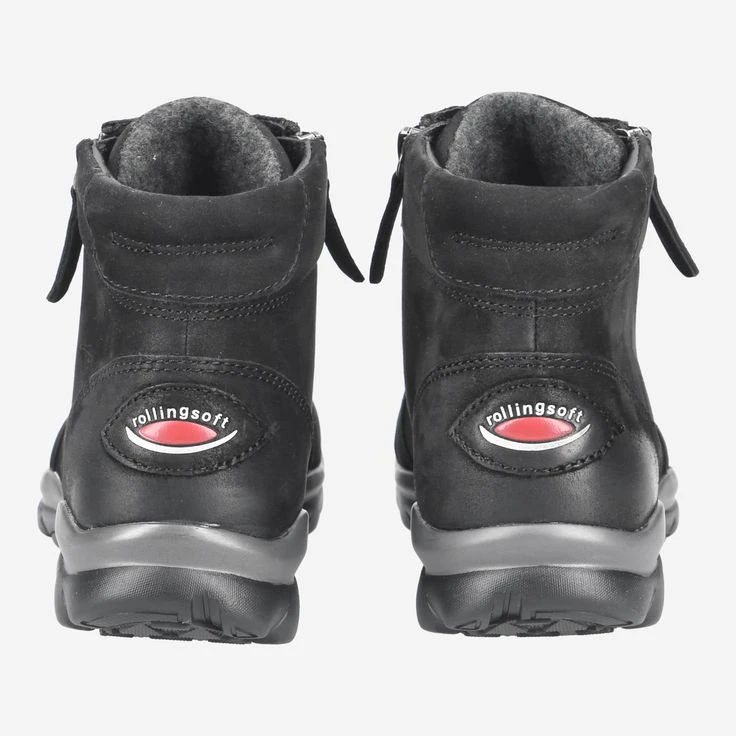 Gabor Art. 36.868.47 -