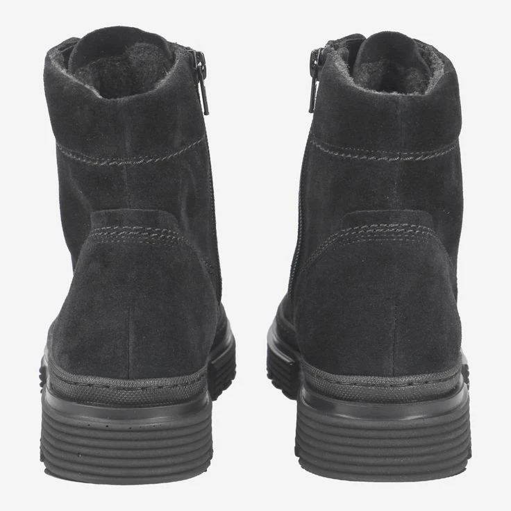 Gabor Art. 32.518.47 -