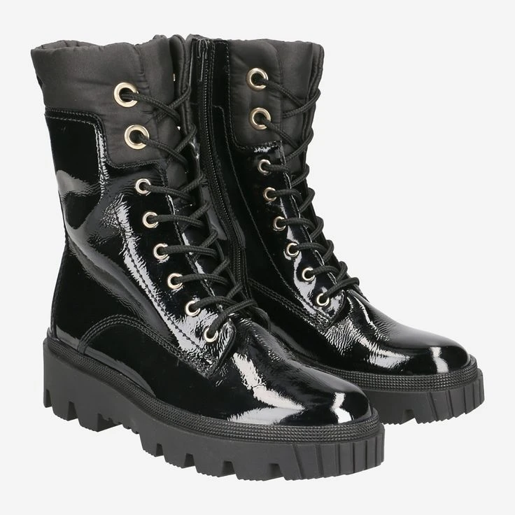 Gabor Art. 91.821.97 - Black - Image 2