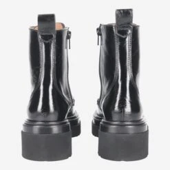 Art.  21117 SIENA -