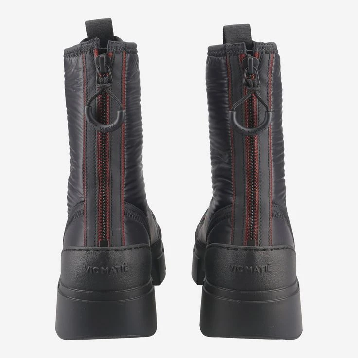 Vic Matié Art. PADDINGTON -