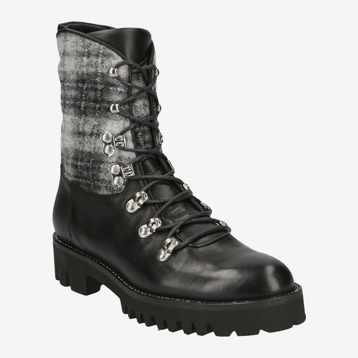 Art. 9239 235 - Black, Combined - Image 2