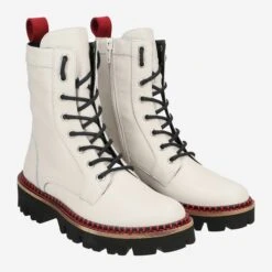 Art. 46.682.066 - White