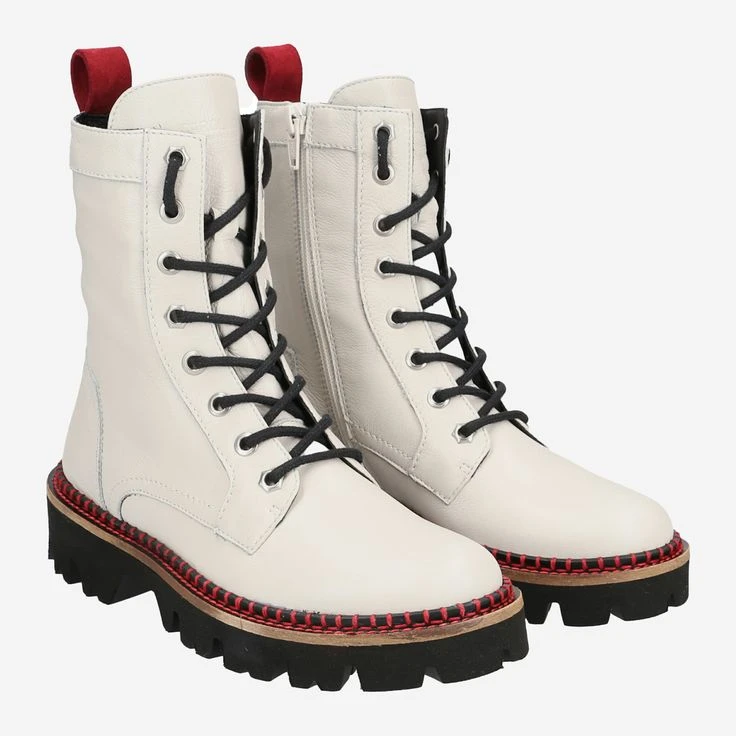 Art. 46.682.066 - White