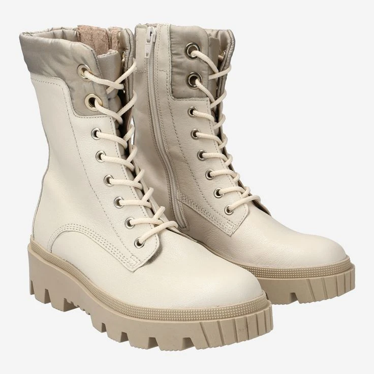 Gabor Art. 91.821.22 - White - Image 2