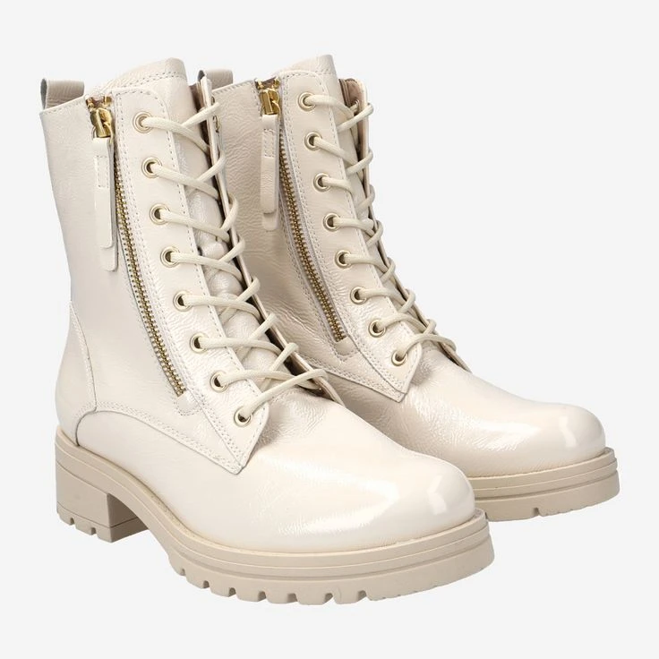 Gabor Art. 92.785.90 - White - Image 2