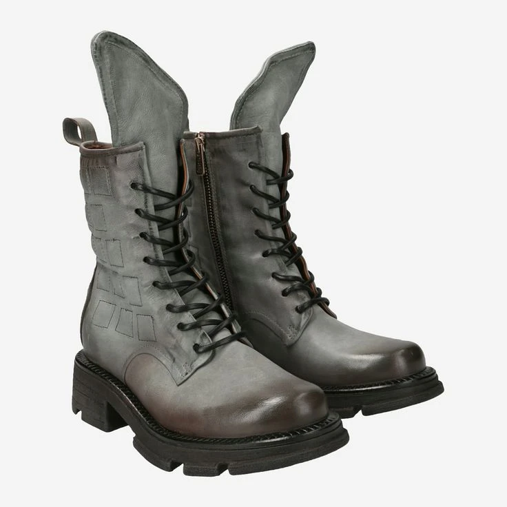 Art. A94208 0101 6963 IRON - Gray - Image 2