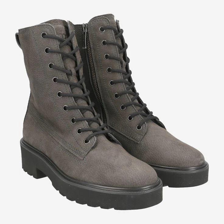 Paul Green Art. 9820-099 - Gray