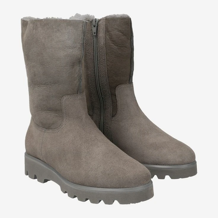 Art. 68250 MEREDIRA-716-LF-H - Gray - Image 2