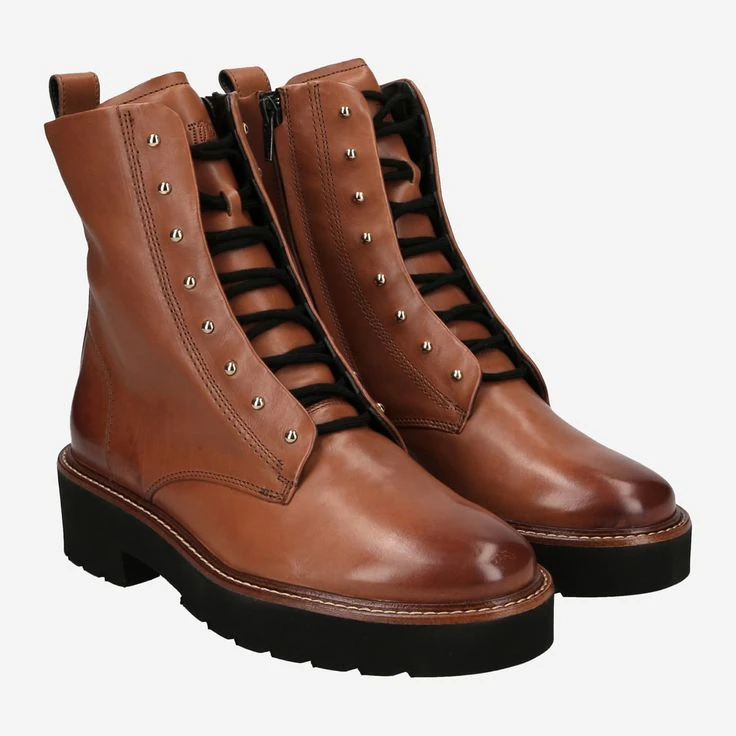 Paul Green Art. 9815-009 - Brown