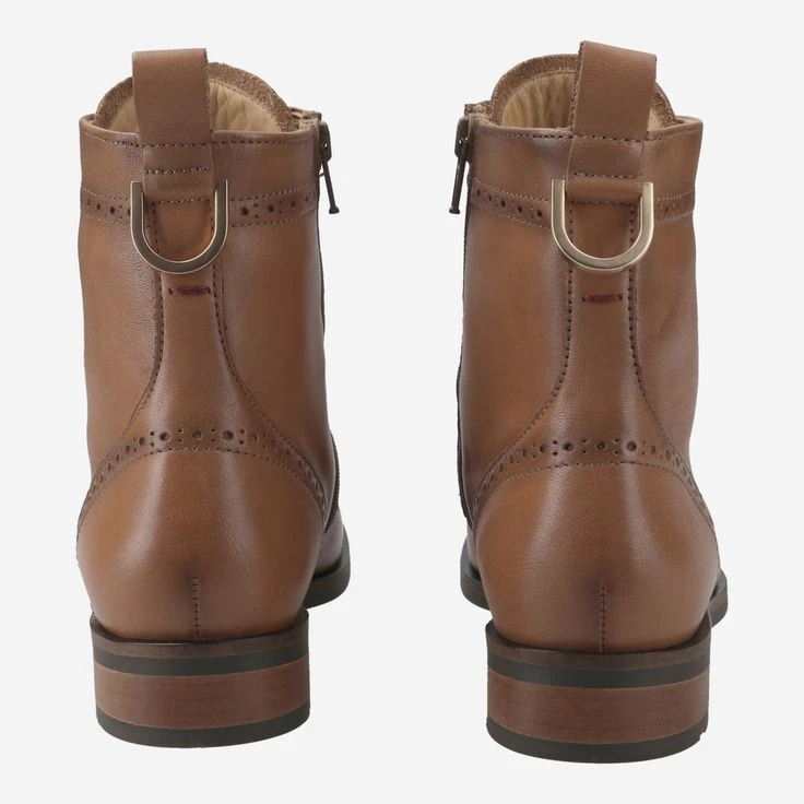 Lloyd Art. 23-332-03 UMI - Brown