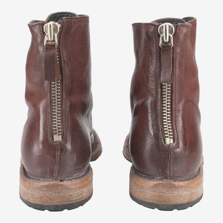 MoMA Art. 71304B-CU EBANO -