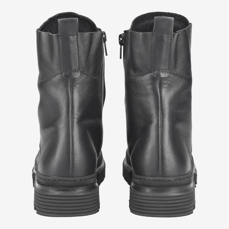 Gabor Art. 32.515.57 - Brown