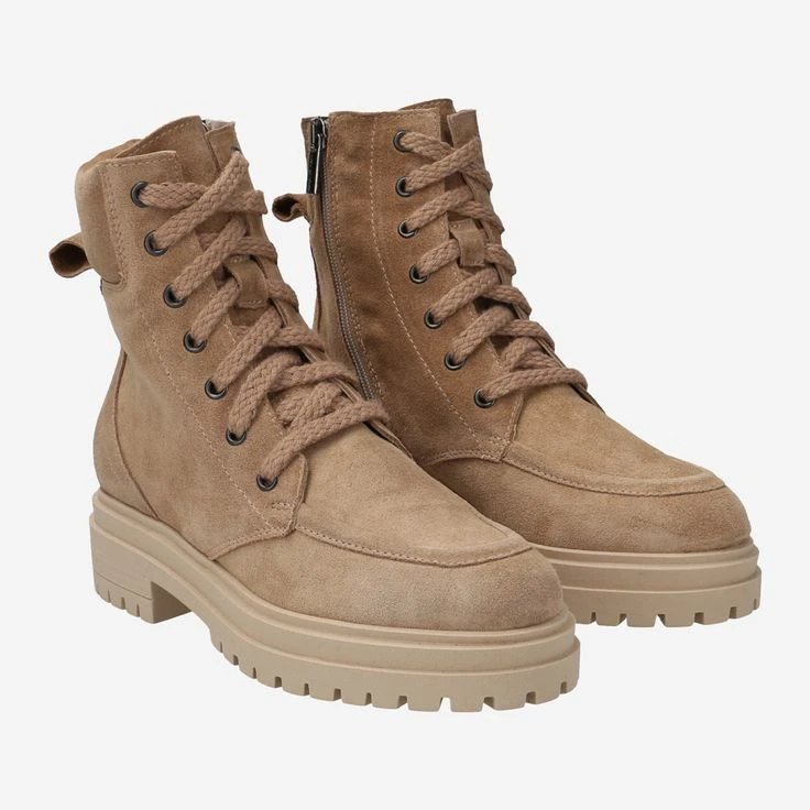 Art. YUCCA CAMEL - Brown - Image 2