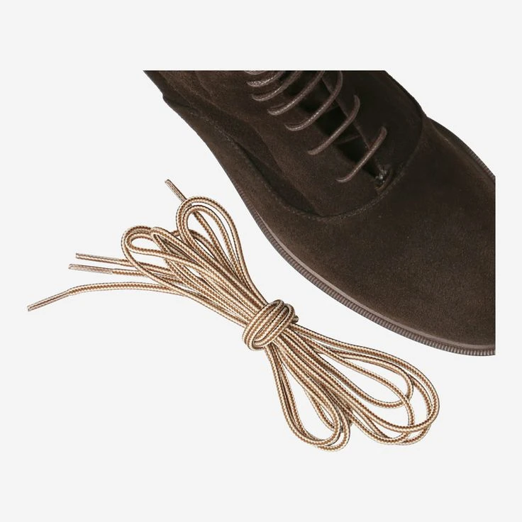 Art. 8438 235 - Brown - Image 2