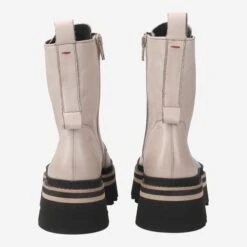 Lloyd Art. 23-250-03 MADLEN - Beige