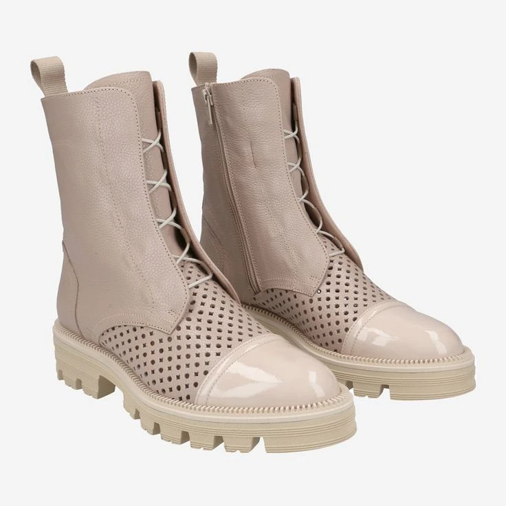 Art. 221W31648D1 - Beige - Image 2