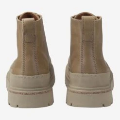 Birkenstock Art.  1025213 PRESCOTT SLIP ON - Beige