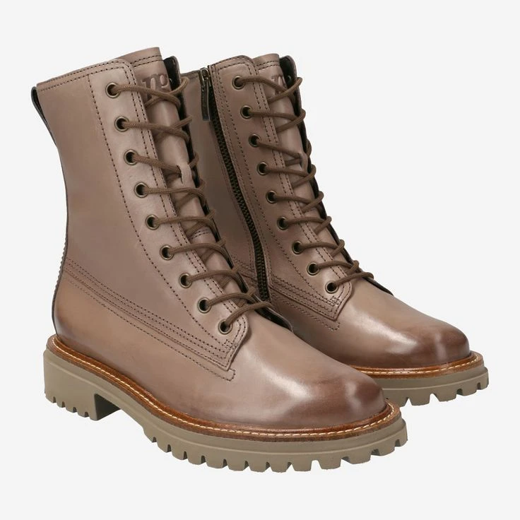 Paul Green Art. 9768-092 - Beige