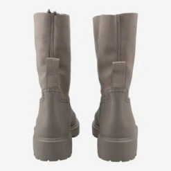 Unisa Art.  GASCON_PON TOPO - Beige