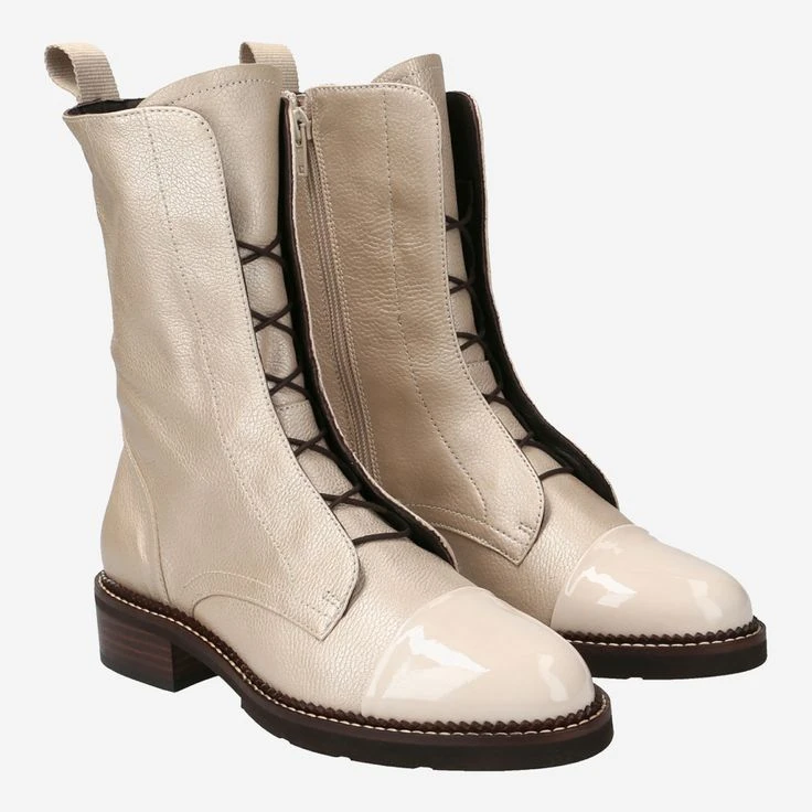 Art. 222W32105D3 - Beige - Image 2