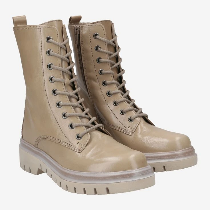 Gabor Art. 91.785.32 - Beige - Image 2