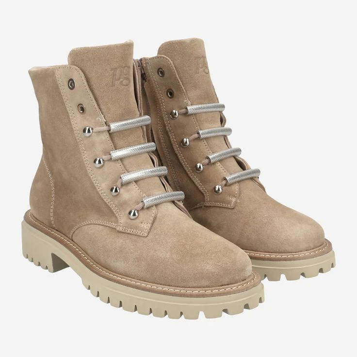 Paul Green Art. 9994-009 - Beige