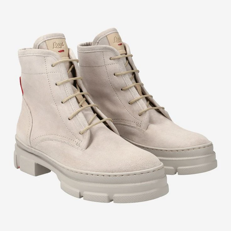 Lloyd Art. 13-829-22 - Beige - Image 2