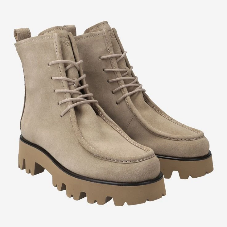 Paul Green Art. 8111-004 - Beige - Image 2