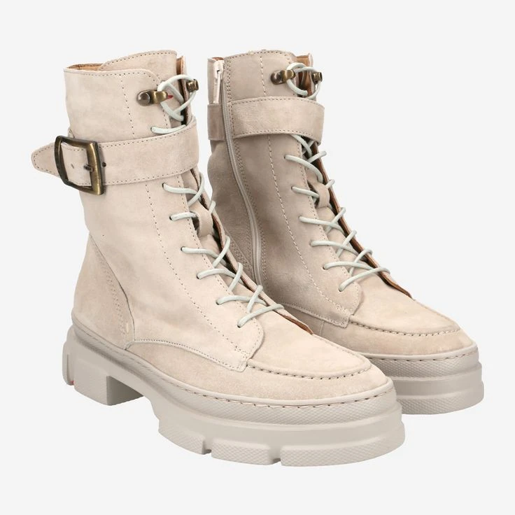 Lloyd Art. 22-340-25 - Beige - Image 2