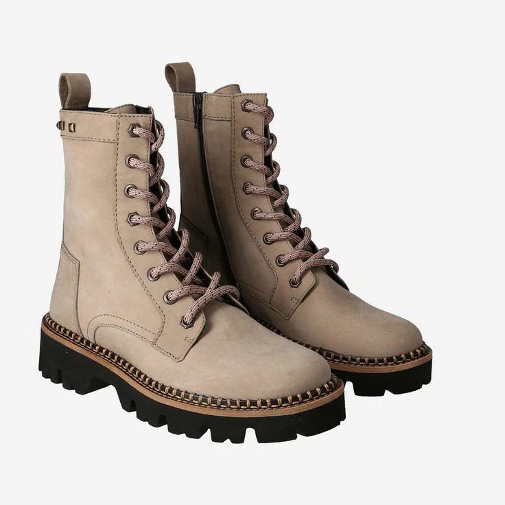 Art. 46.682.027 - Beige