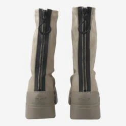 Vic Matié Art.  MAGNIFICO -