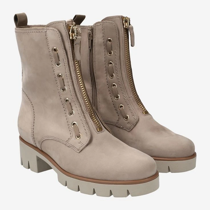 Gabor Art. 91.716.12 - Beige - Image 2