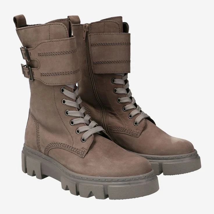 Gabor Art. 91.734.19 - Beige - Image 2