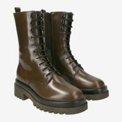 Art.  20276R GOLVA - Green