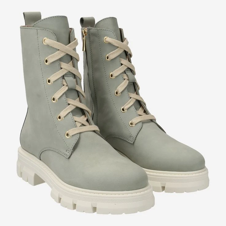 Art. LIVIA AROMIC - Green - Image 2