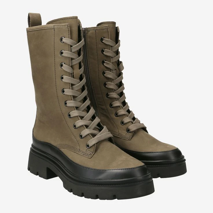 Gabor Art. 91.831.11 - Green - Image 2