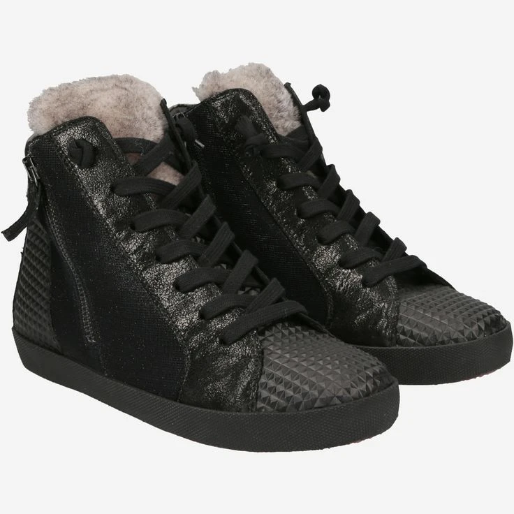 Art. 32.402.052 - Black - Image 2