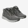 Ara Art.  24808-10 OSAKA 2.0 - Gray