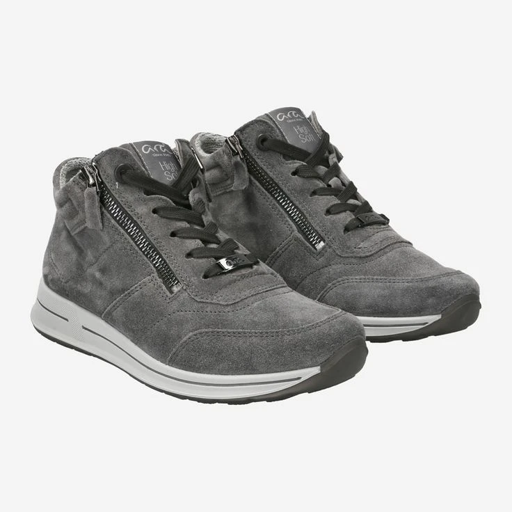 Ara Art. 24808-10 OSAKA 2.0 - Gray