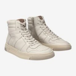 Paul Green Art.  5173-002 - Beige