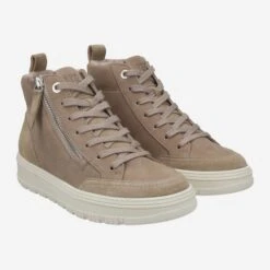 Paul Green Art.  5289-024 - Beige