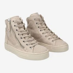 Paul Green Art.  5134-031 - Beige