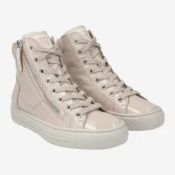 Paul Green Art.  4024-222 - Beige