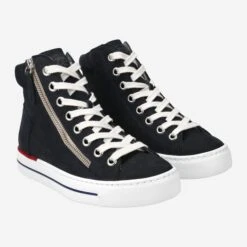 Paul Green Art.  4024-233 - Blue