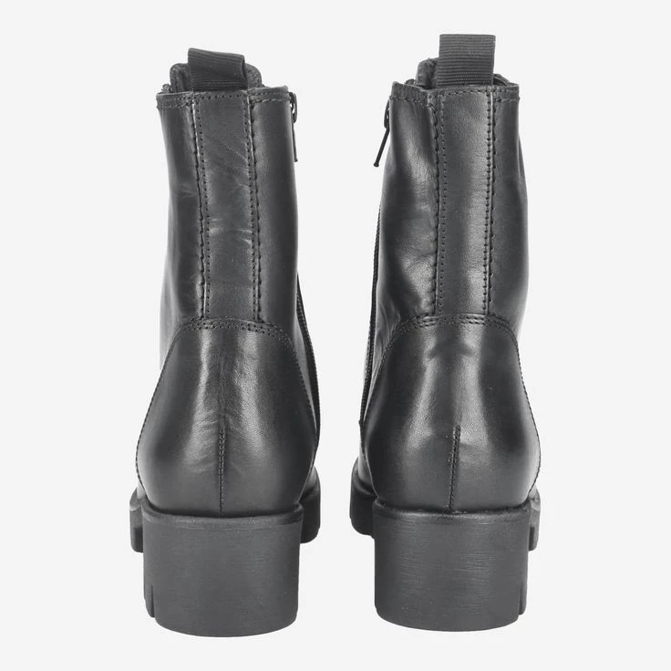 Gabor Art. 31.716.27 -