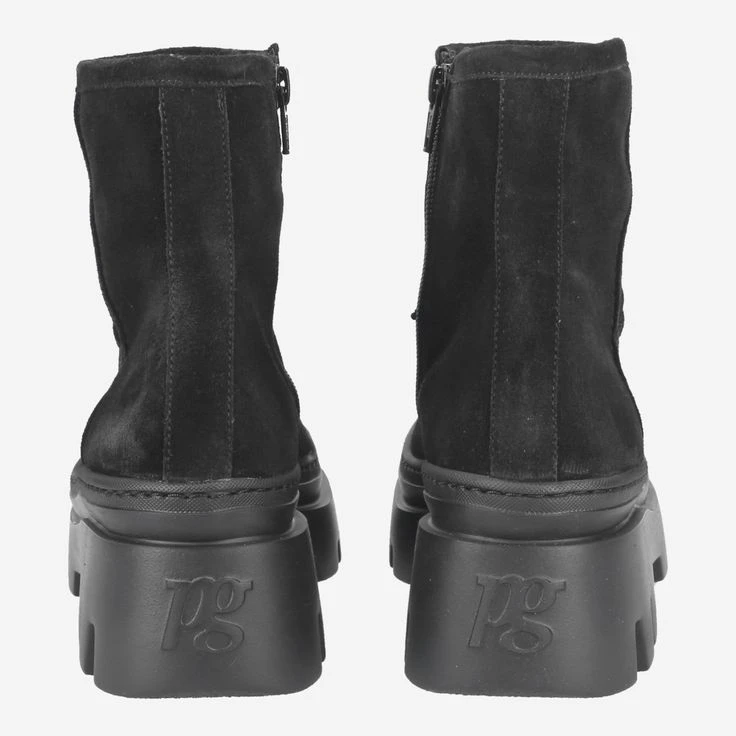 Paul Green Art. 8113-014 -