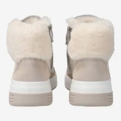 Ara Art.  25710-05 MASTER -