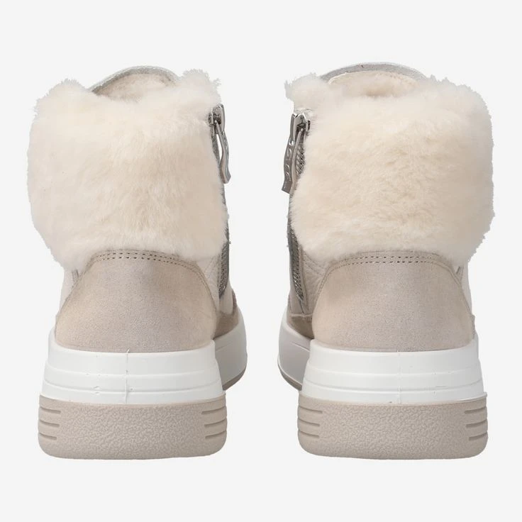 Ara Art. 25710-05 MASTER -