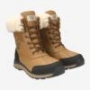 Ugg Art.  ADIRONDACK BOOT III - Brown